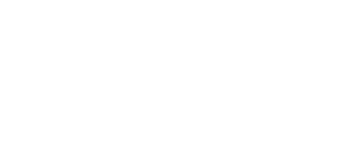 restaurant-felice.de